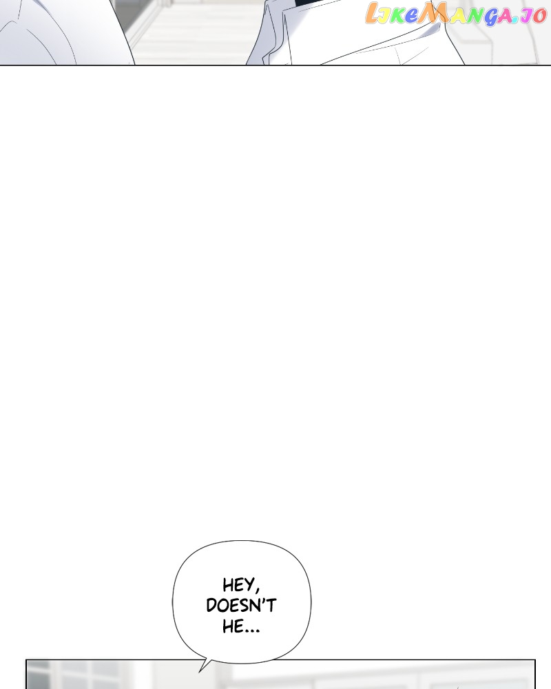 Moonmade Child – Manhwa chapter 21 - page 30