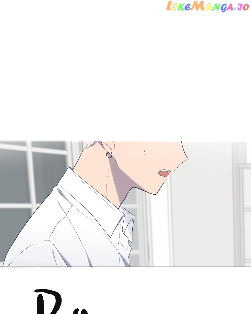 Moonmade Child – Manhwa chapter 21 - page 33