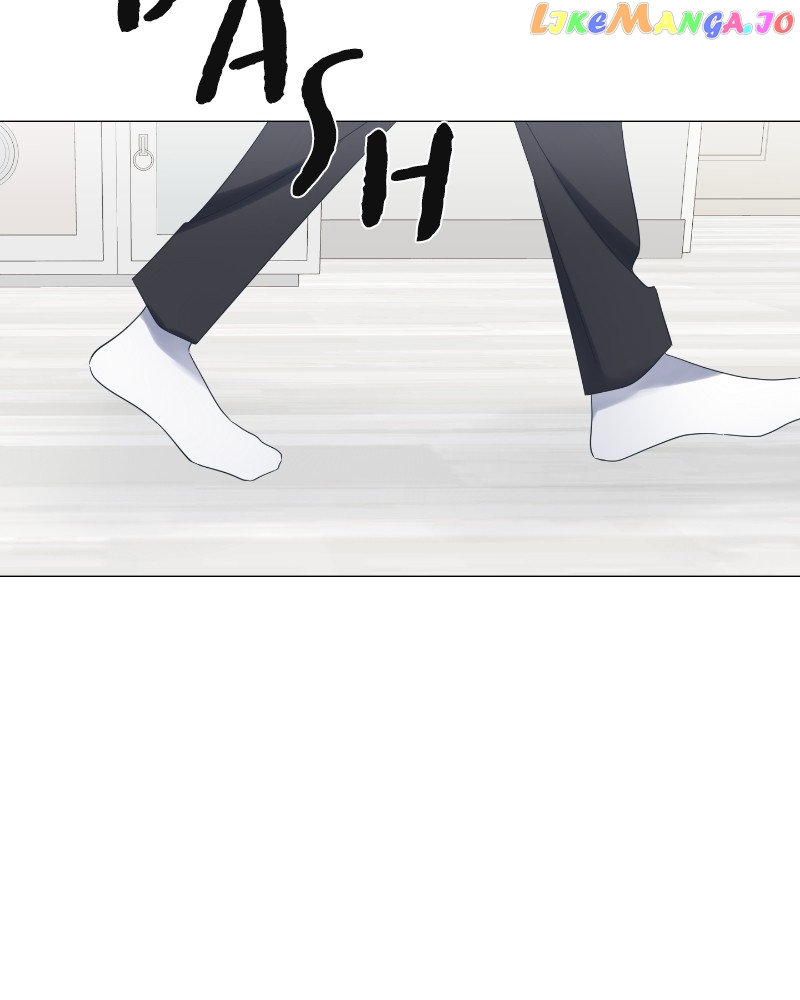 Moonmade Child – Manhwa chapter 21 - page 34
