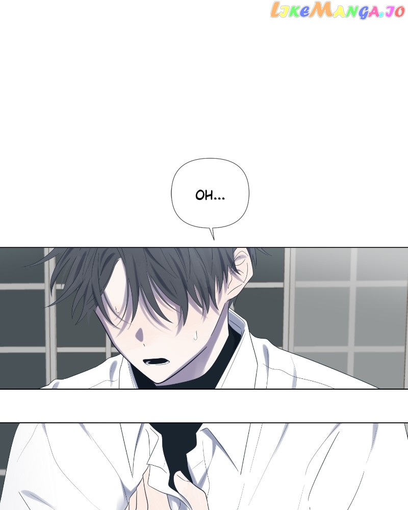 Moonmade Child – Manhwa chapter 21 - page 37