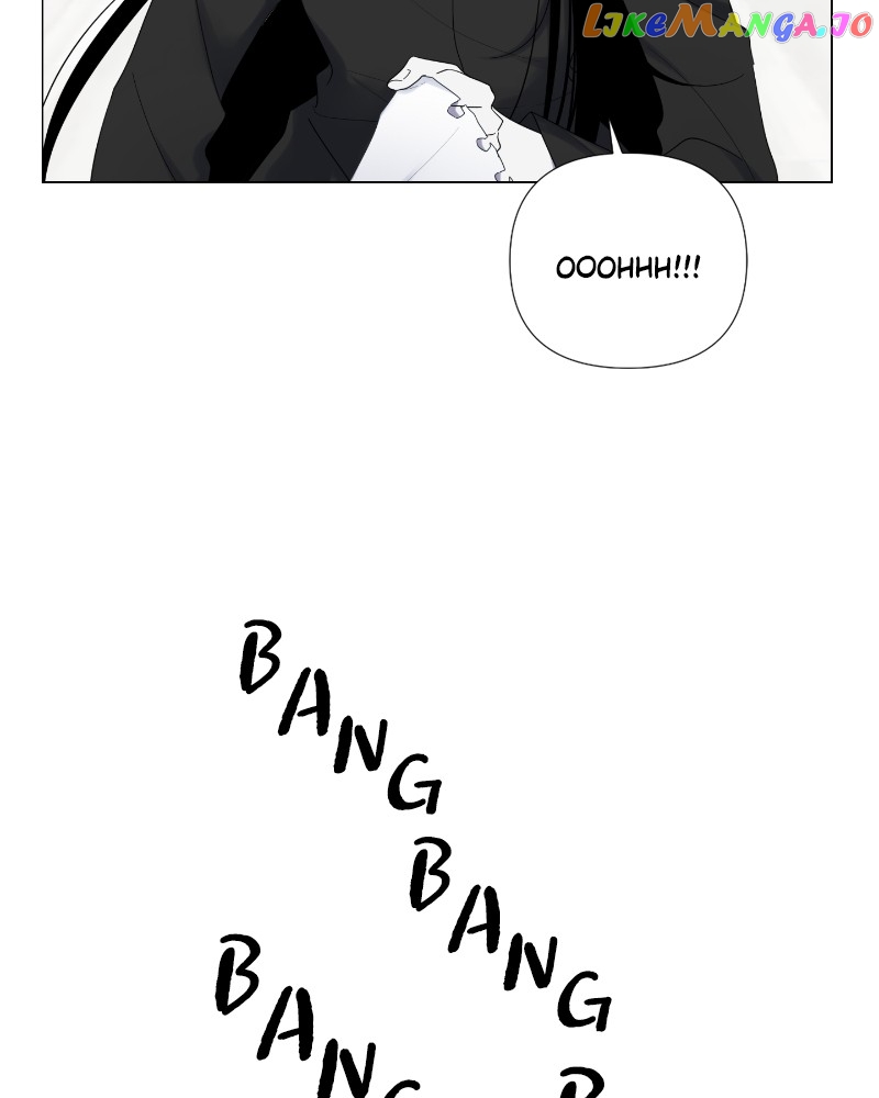 Moonmade Child – Manhwa chapter 21 - page 4
