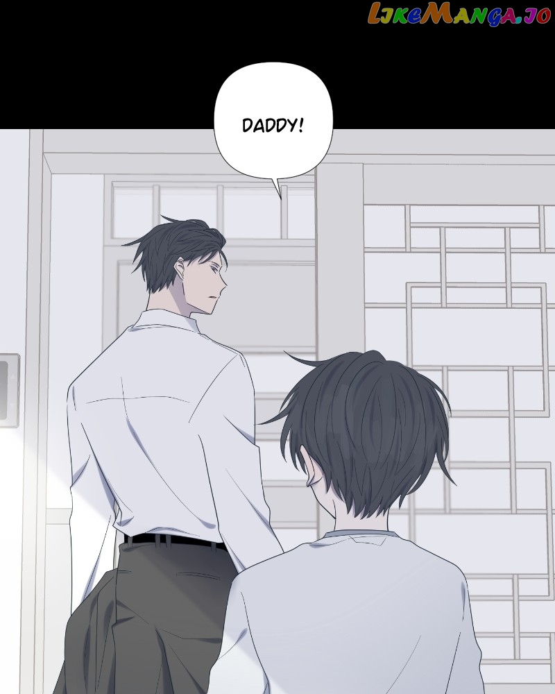 Moonmade Child – Manhwa chapter 21 - page 41
