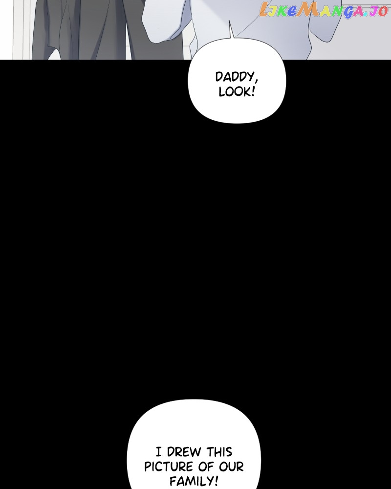 Moonmade Child – Manhwa chapter 21 - page 42