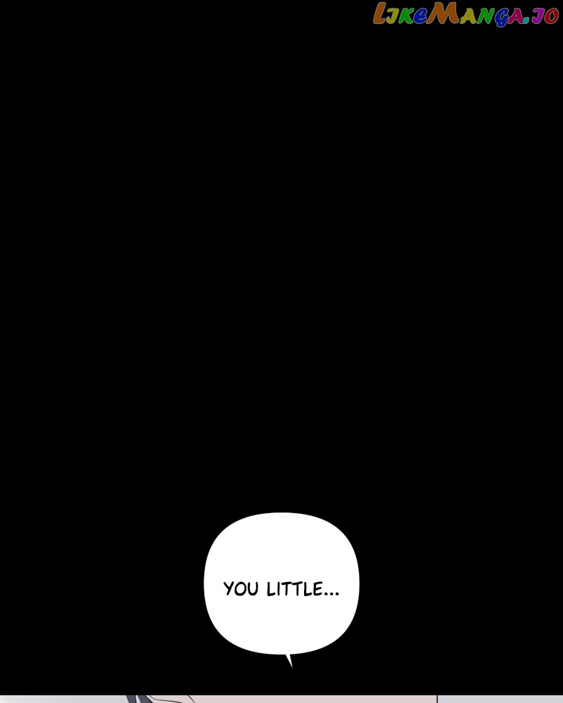 Moonmade Child – Manhwa chapter 21 - page 44