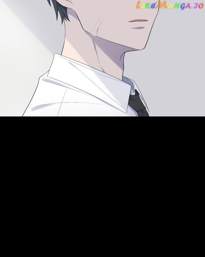 Moonmade Child – Manhwa chapter 21 - page 45