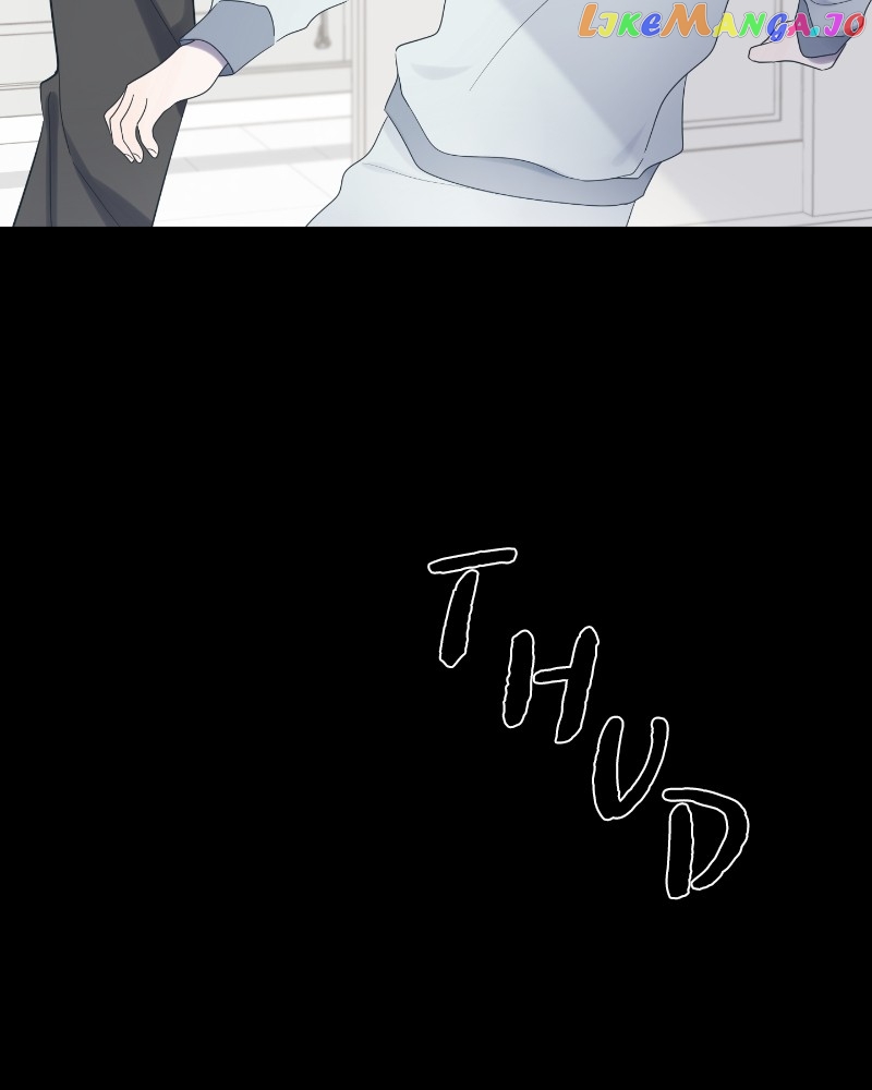 Moonmade Child – Manhwa chapter 21 - page 47