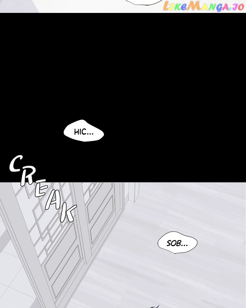 Moonmade Child – Manhwa chapter 21 - page 49