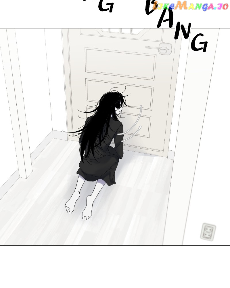 Moonmade Child – Manhwa chapter 21 - page 5