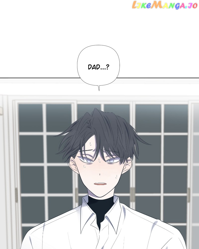 Moonmade Child – Manhwa chapter 21 - page 52
