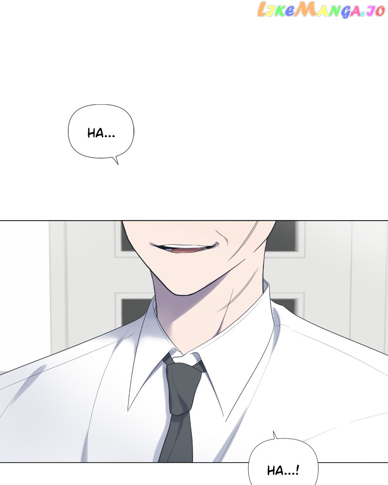 Moonmade Child – Manhwa chapter 21 - page 55