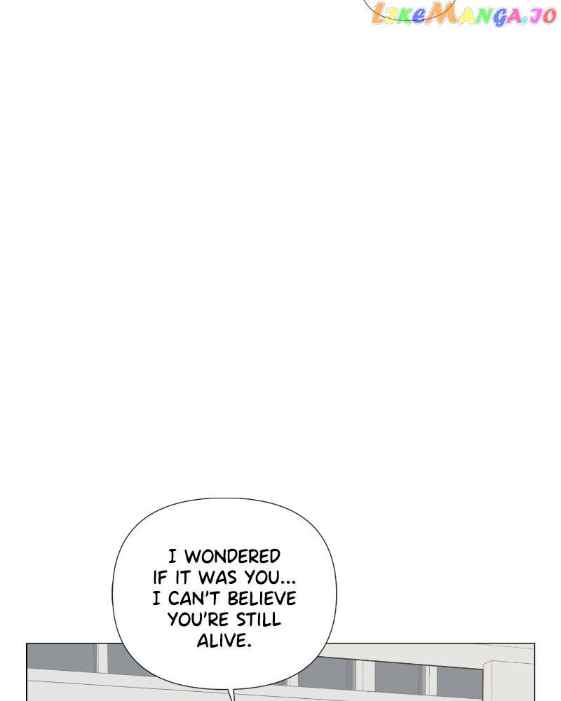 Moonmade Child – Manhwa chapter 21 - page 56