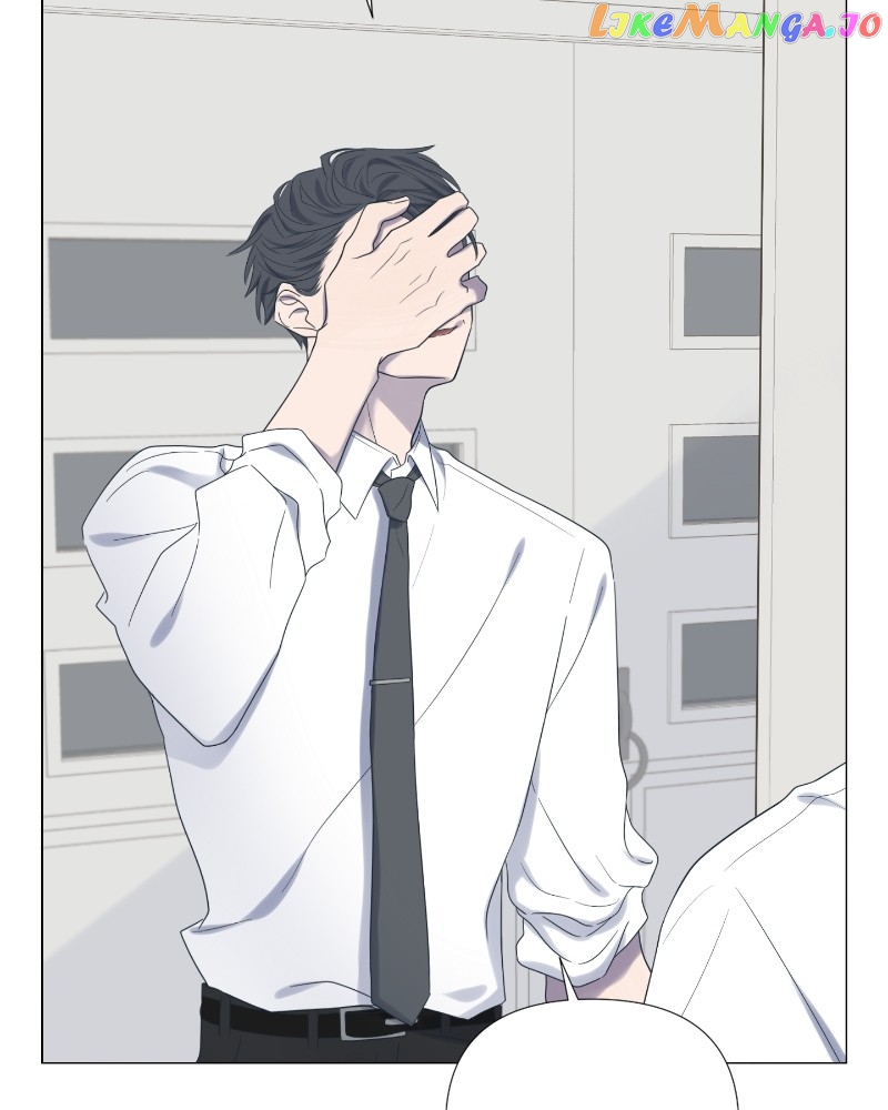 Moonmade Child – Manhwa chapter 21 - page 57