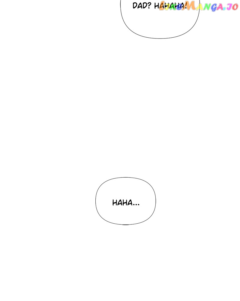 Moonmade Child – Manhwa chapter 21 - page 58