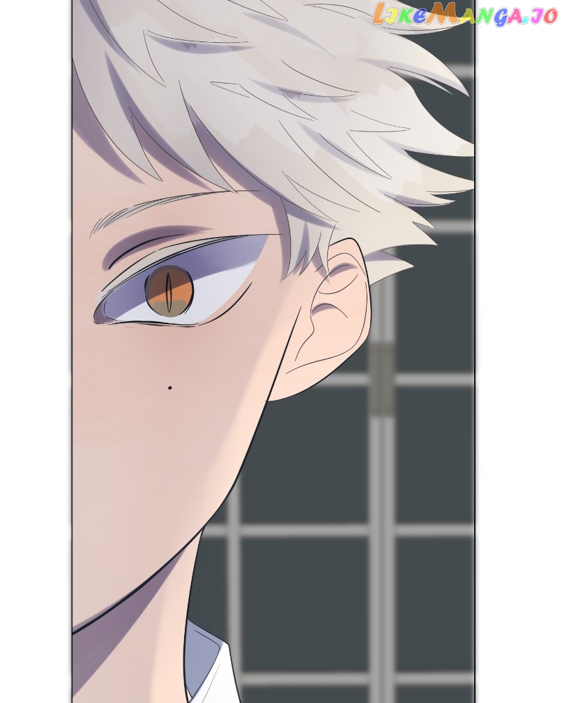 Moonmade Child – Manhwa chapter 21 - page 64