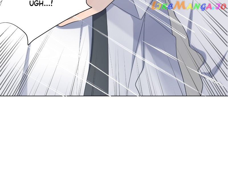 Moonmade Child – Manhwa chapter 21 - page 67