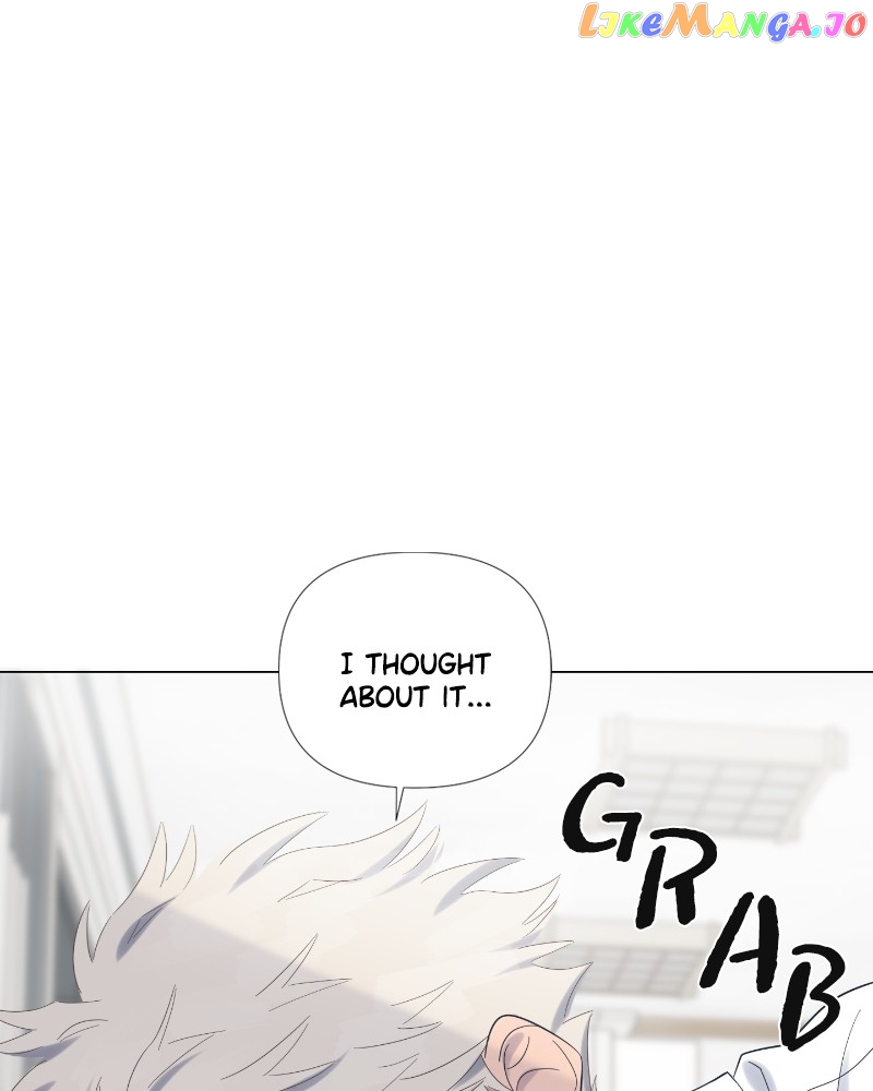 Moonmade Child – Manhwa chapter 21 - page 68