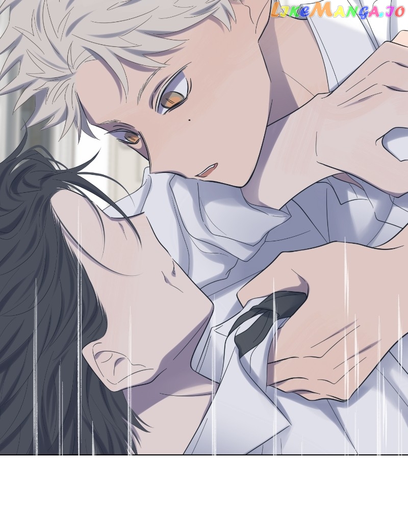 Moonmade Child – Manhwa chapter 21 - page 69