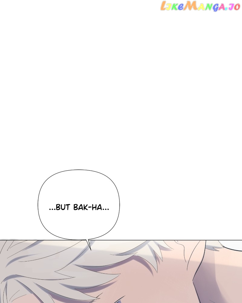 Moonmade Child – Manhwa chapter 21 - page 70