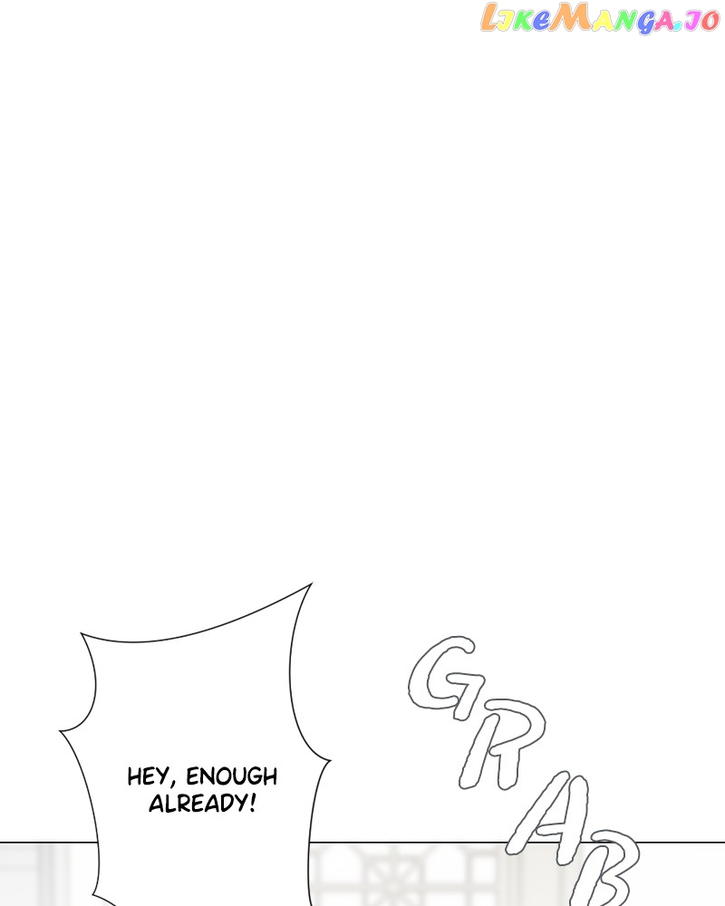 Moonmade Child – Manhwa chapter 21 - page 72