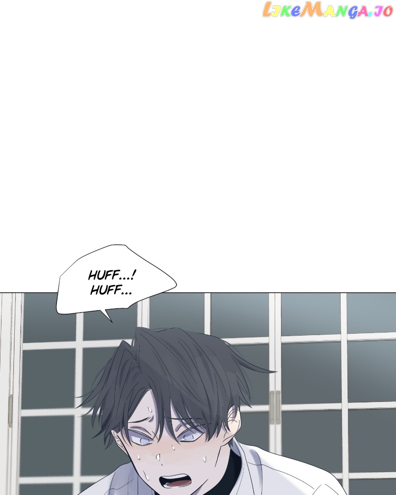 Moonmade Child – Manhwa chapter 21 - page 80