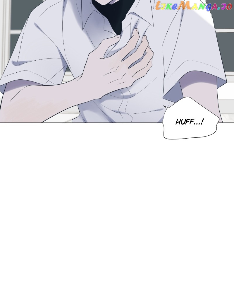 Moonmade Child – Manhwa chapter 21 - page 81