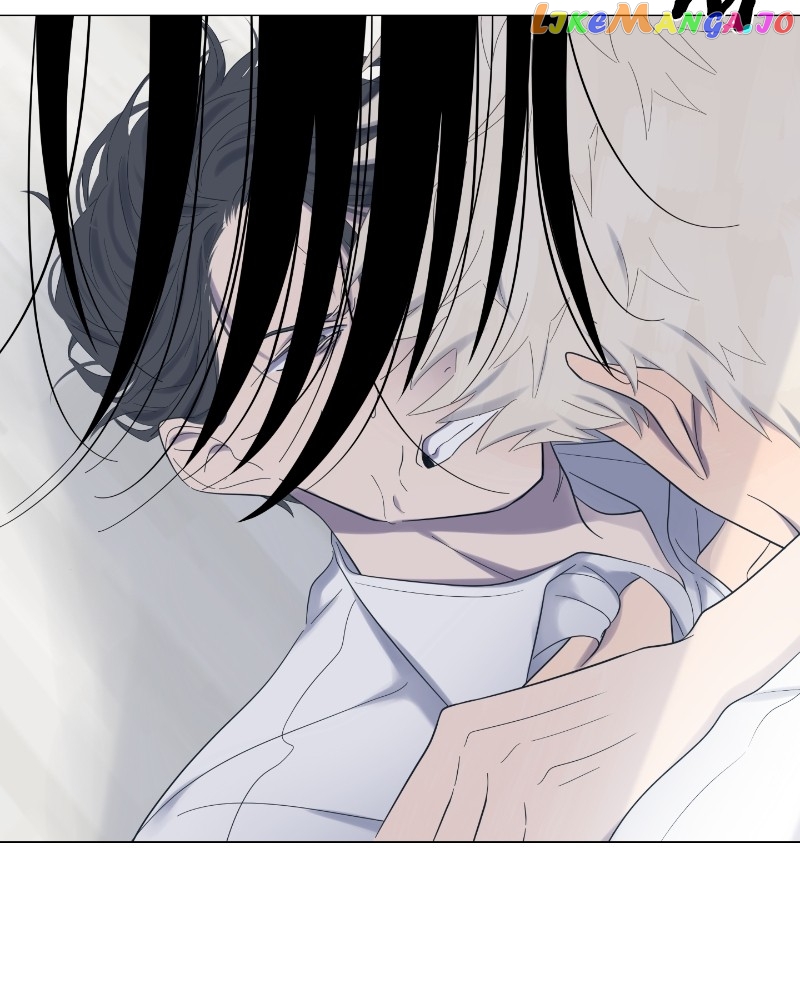 Moonmade Child – Manhwa chapter 21 - page 87