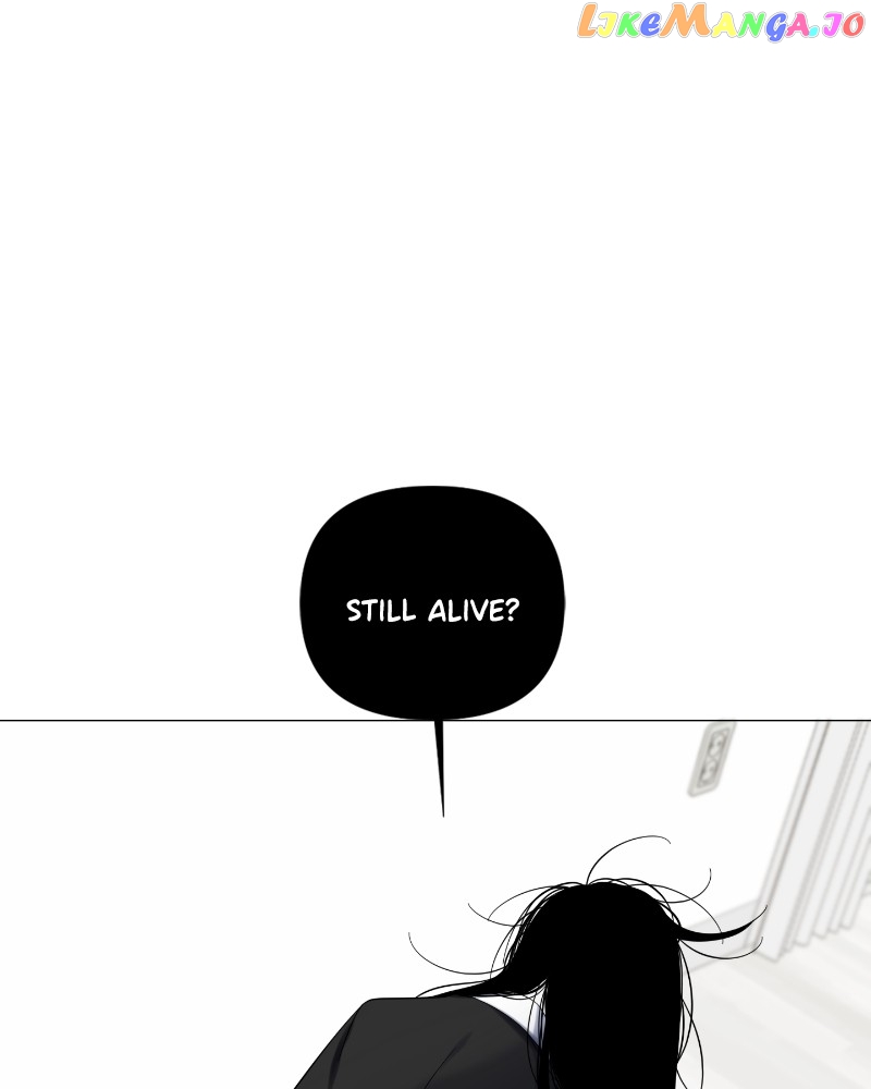 Moonmade Child – Manhwa chapter 21 - page 88