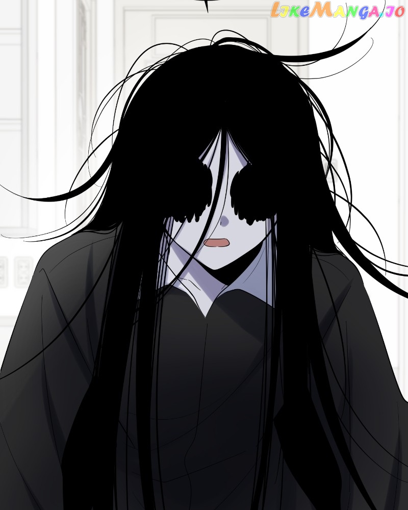Moonmade Child – Manhwa chapter 21 - page 93