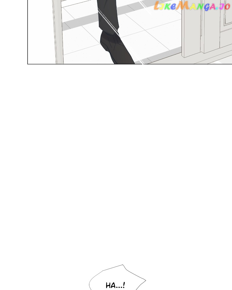 Moonmade Child – Manhwa chapter 21 - page 99