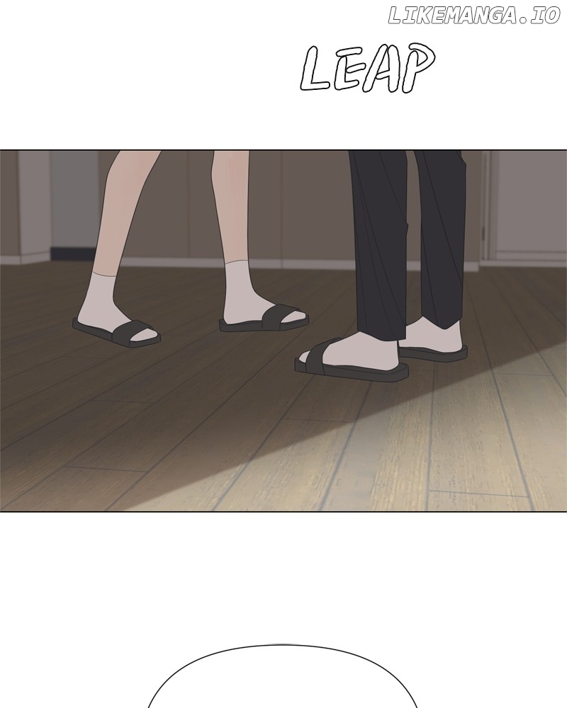 Moonmade Child – Manhwa Chapter 62 - page 10