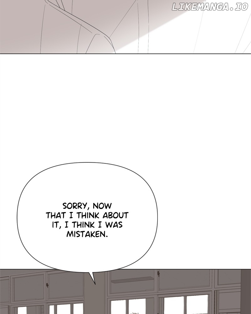Moonmade Child – Manhwa Chapter 62 - page 12