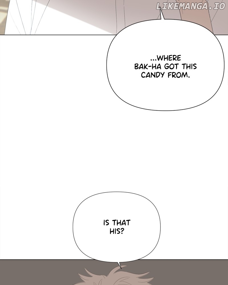 Moonmade Child – Manhwa Chapter 62 - page 15