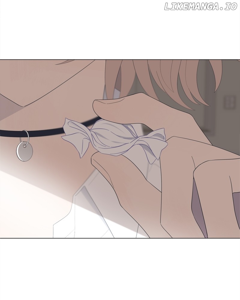 Moonmade Child – Manhwa Chapter 62 - page 17
