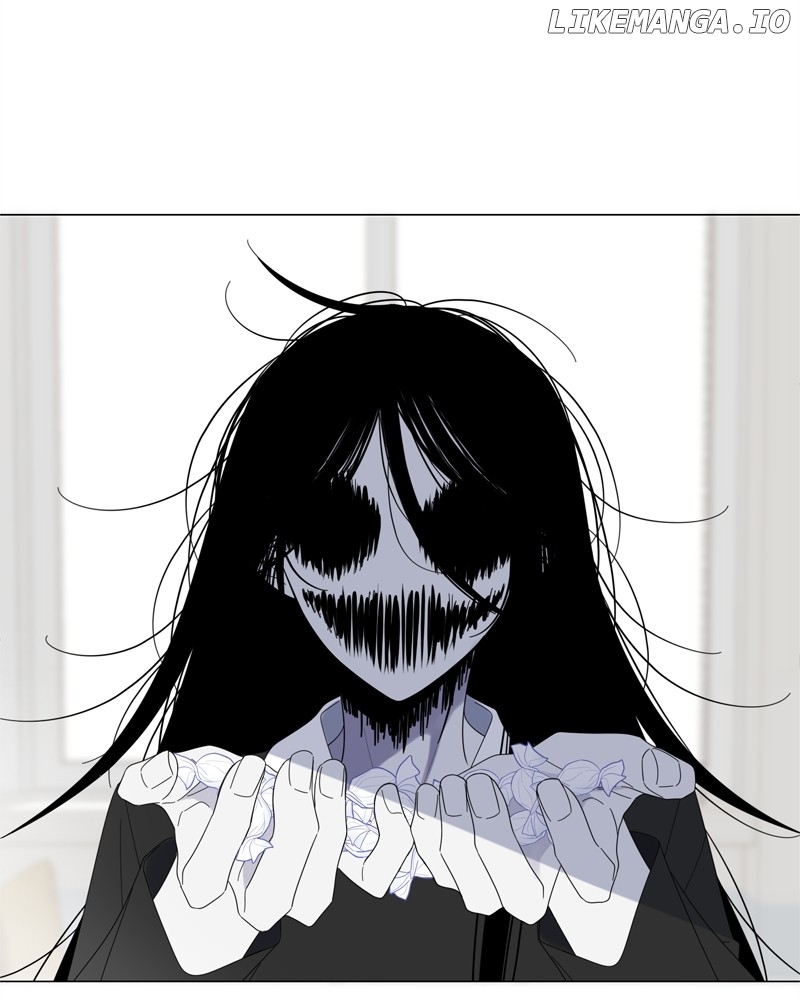 Moonmade Child – Manhwa Chapter 62 - page 18