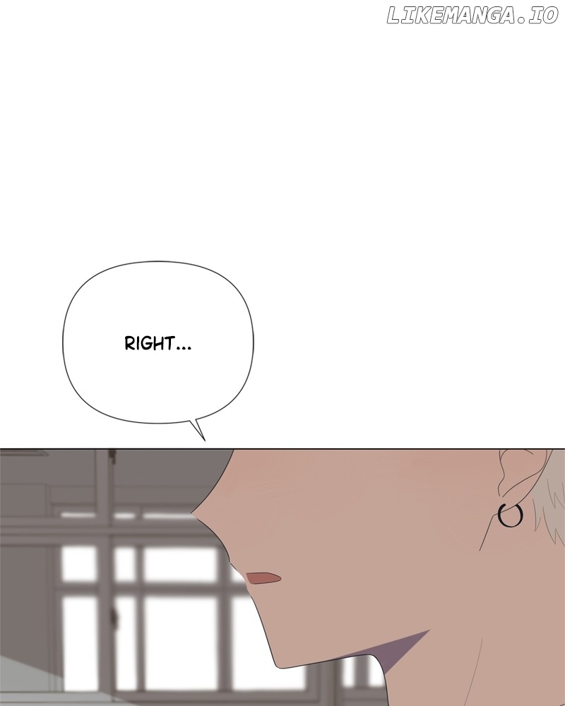 Moonmade Child – Manhwa Chapter 62 - page 19