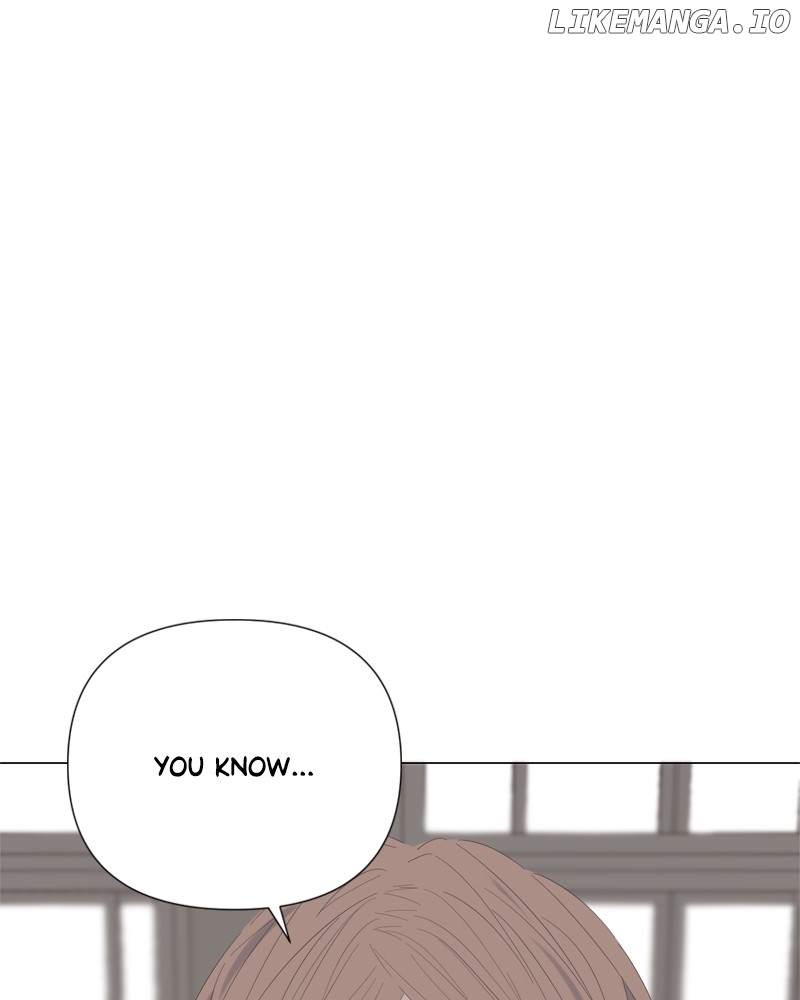 Moonmade Child – Manhwa Chapter 62 - page 2