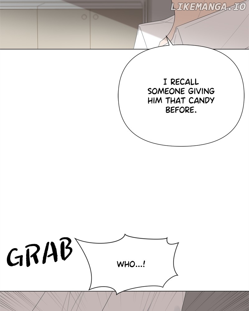 Moonmade Child – Manhwa Chapter 62 - page 20