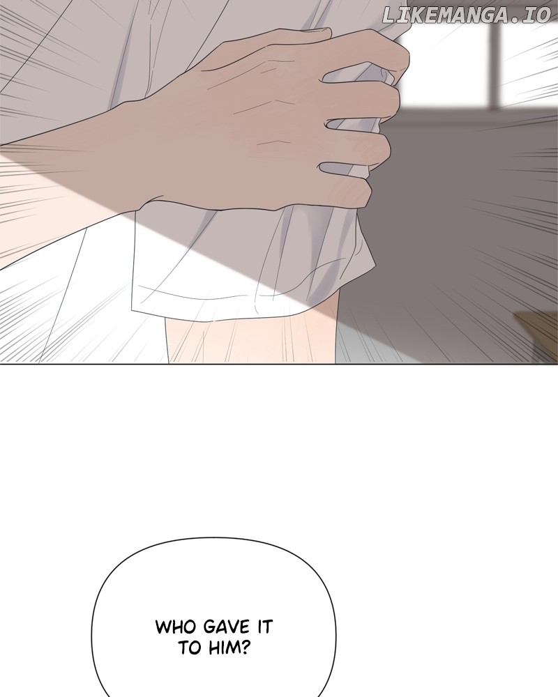 Moonmade Child – Manhwa Chapter 62 - page 21