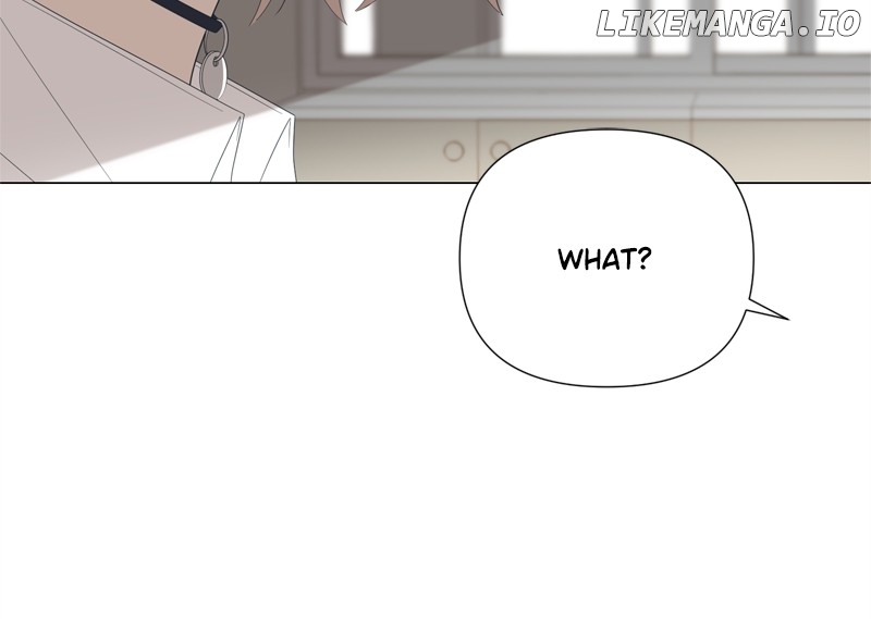 Moonmade Child – Manhwa Chapter 62 - page 24