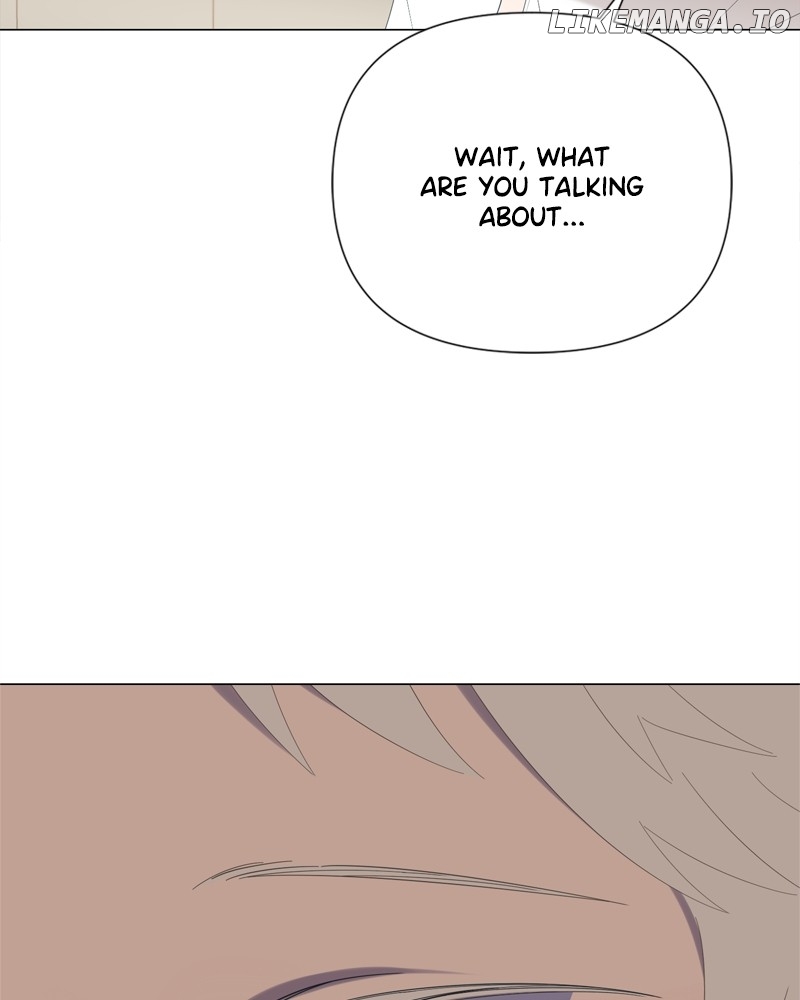Moonmade Child – Manhwa Chapter 62 - page 26