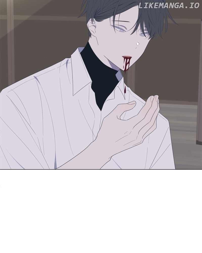 Moonmade Child – Manhwa Chapter 62 - page 28