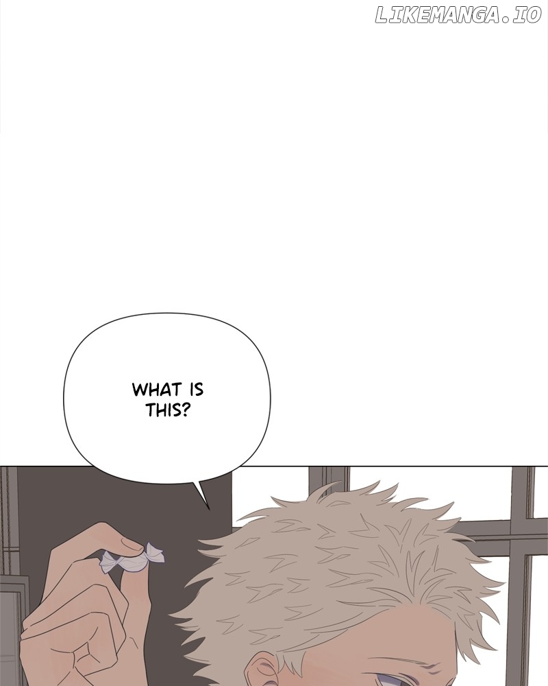 Moonmade Child – Manhwa Chapter 62 - page 30