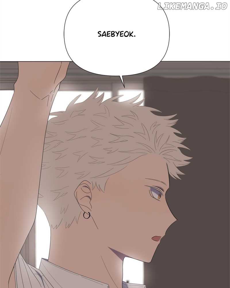 Moonmade Child – Manhwa Chapter 62 - page 34