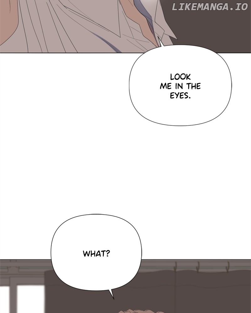 Moonmade Child – Manhwa Chapter 62 - page 35