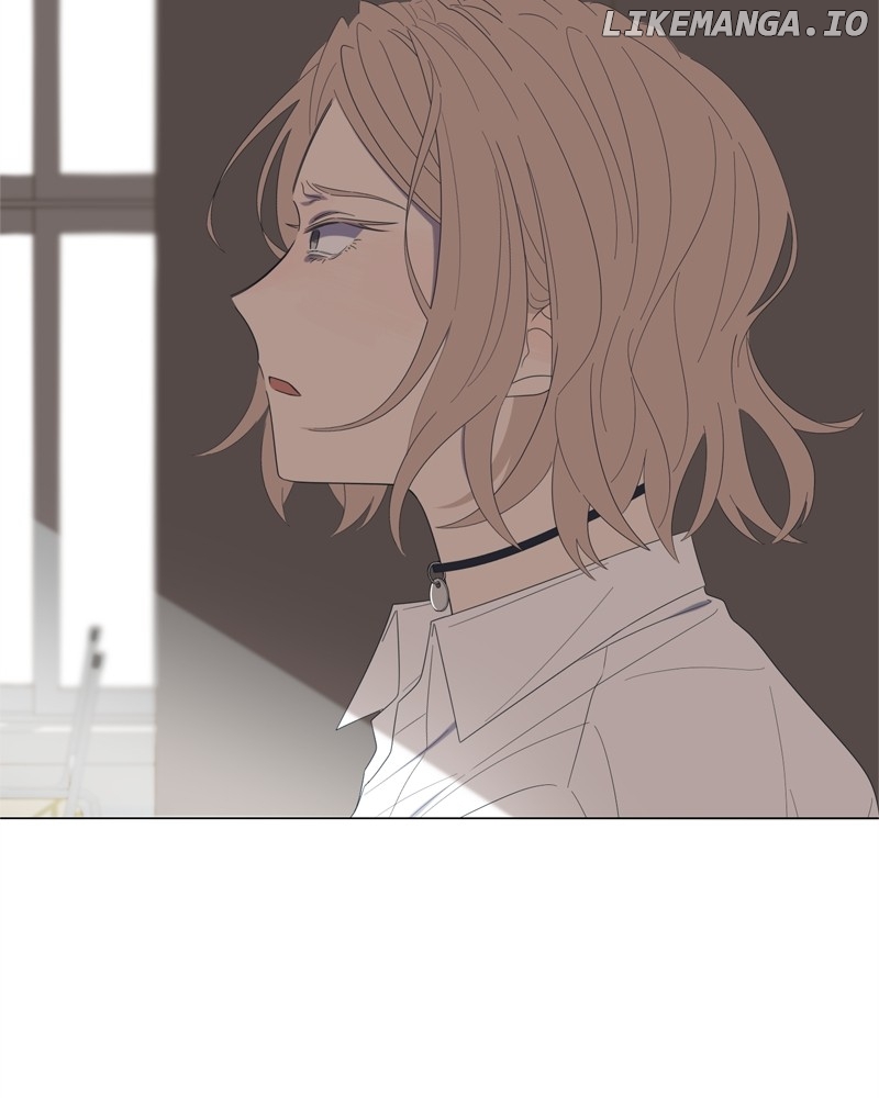 Moonmade Child – Manhwa Chapter 62 - page 36