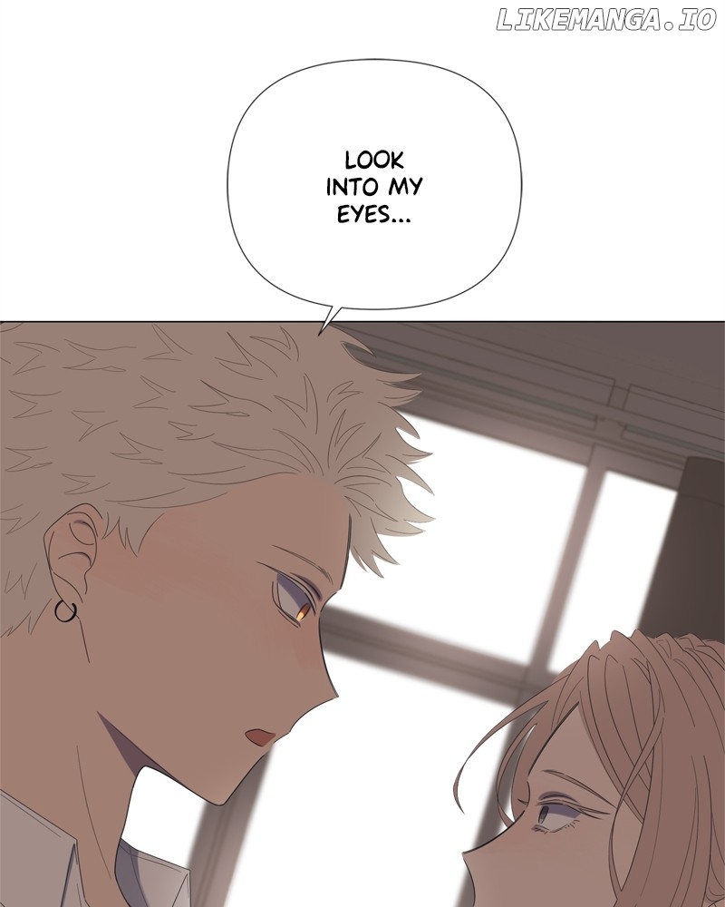 Moonmade Child – Manhwa Chapter 62 - page 37