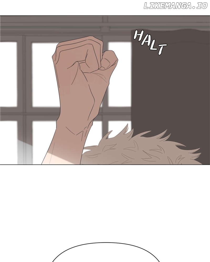 Moonmade Child – Manhwa Chapter 62 - page 39
