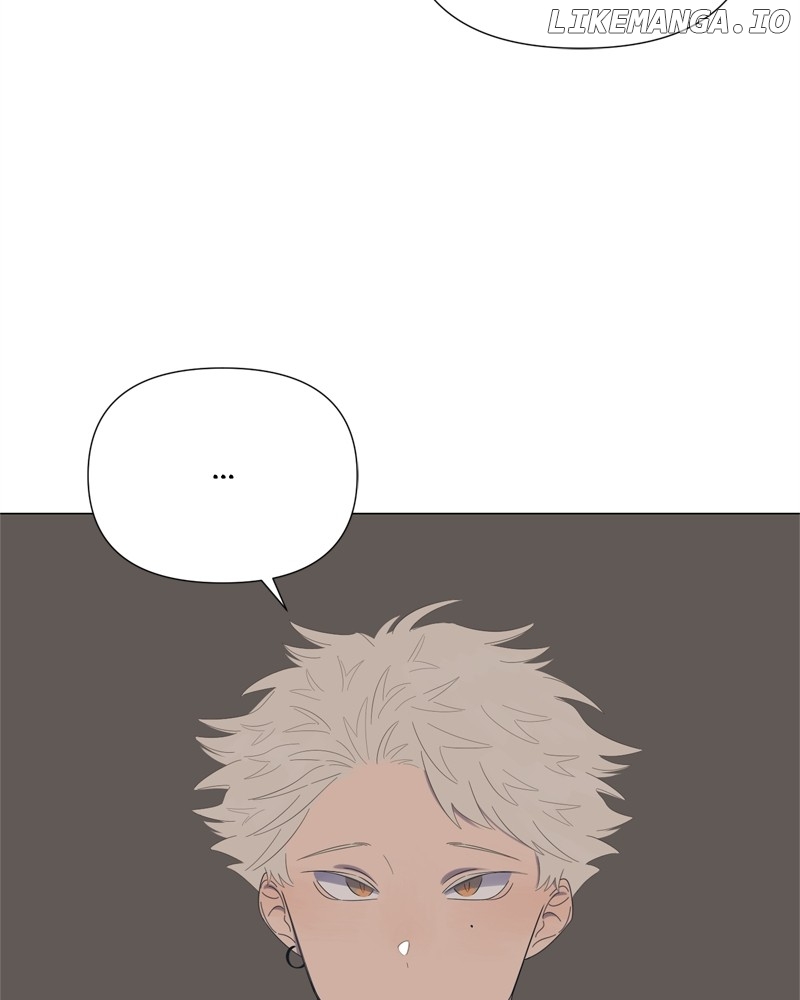 Moonmade Child – Manhwa Chapter 62 - page 4