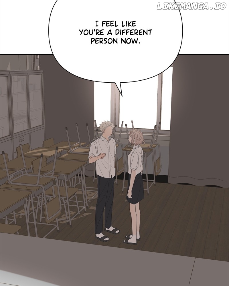 Moonmade Child – Manhwa Chapter 62 - page 40