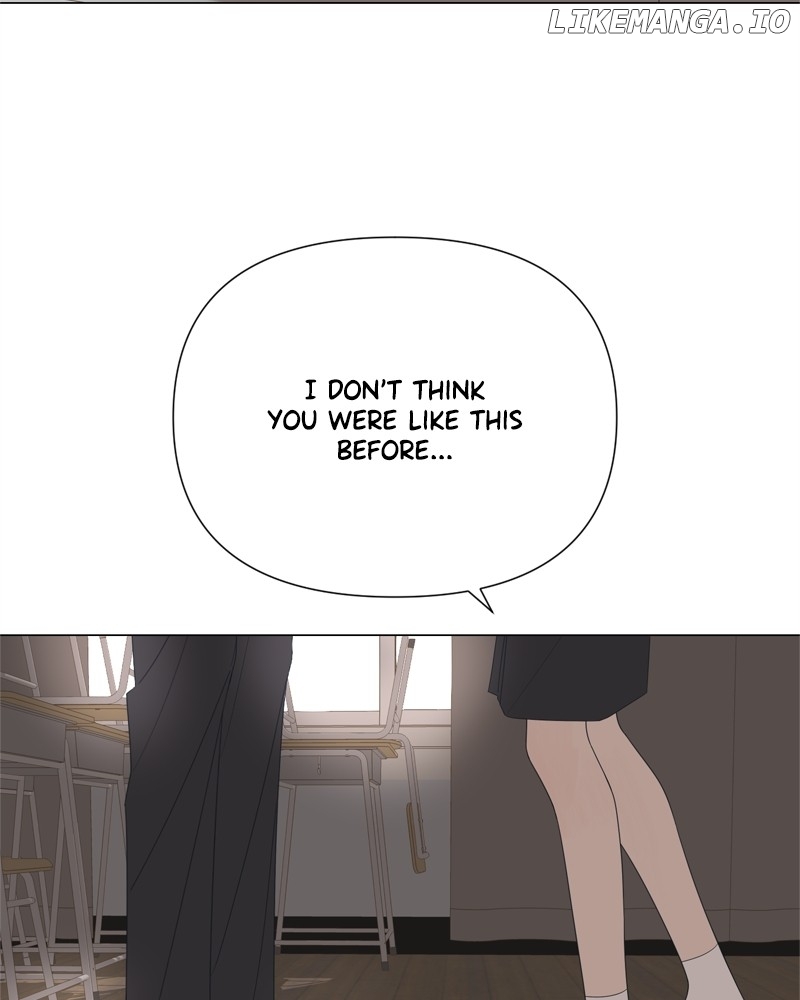 Moonmade Child – Manhwa Chapter 62 - page 41